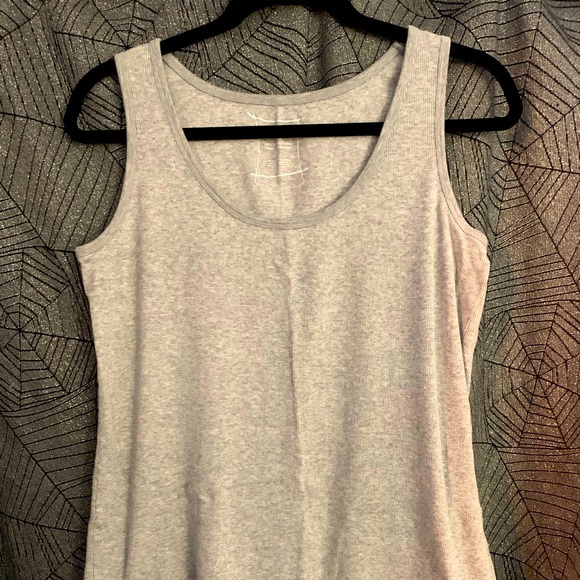 Lane Bryant Tank Top - Picture 1 of 2
